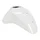 FRONT MUDGUARD - "PIAGGIO GENUINE PART" 50-125 VESPA PRIMAVERA WHITE 544  -1B000947500BR-