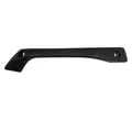LEFT PASSENGER HANDLE  "PIAGGIO GENUINE PART" GILERA 50-125 RUNNER 2005>  -656035000C-