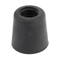 TAMPON PROTECTION MOTEUR ESSUIE GLACE ORIGINE PIAGGIO TRIPORTEUR APE TM 703 ESSENCE 2000>2016 -569254-