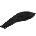 CARENAGE/COQUE MOTEUR MAXISCOOTER ADAPTABLE YAMAHA 500 TMAX 2008>2011 A PEINDRE GAUCHE  -P2R-