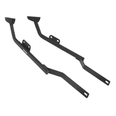 FIXATION TOP CASE SHAD TOP MASTER POUR SUZUKI 650 SV 2016>2018  (S0SV68ST)