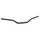 HANDLEBAR "PIAGGIO GENUINE PART" GILERA 50 SMT DRIFTING 2018>/APRILIA 50 SX FACTORY 2018>  -2B004391-