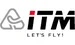 ITM
