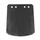MUD FLAP FOR FRONT MUDGUARD- MBK 51 MAGNUM, EVASION, PASSION