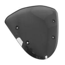 CM063407 - KIT COUPOLE