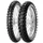 PNEU MOTO 21''  80/100-21 PIRELLI SCORPION MX EXTRA X FRONT MST TT 51M (NHS)