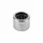 ROULEMENT AIGUILLE BLACKBEARING REP.4 POUR MOTEUR BOSCH 2ème génération
