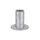 DOUILLE EN T (D8) ORIGINE PIAGGIO COMMUN A LA GAMME -AP8121509-