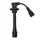 CABLE BOUGIE FIL COURT ORIGINE PIAGGIO PORTER 1998>2009  -9004858302-