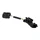 CAPTEUR ORIGINE PIAGGIO -642571-