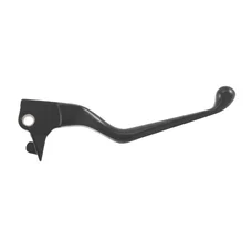 BRAKE LEVER FOR HARLEY DAVIDSON 883 SPORTSTER SUPER LOW 2011>2014, 883 IRON 2009>2014, 1200 SPORTSTER NIGHTSTER 2008>2012  RIGHT BLACK (OE 4694606A)  -SELECTION P2R-