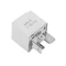 RELAIS DE DEMARREUR 12V-80A ORIGINE PIAGGIO 530 MP3 2022> -680172