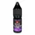 LUBRIFIANT VELO CHAINE WELDTITE ALL WEATHER TOUTES CONDITIONS (10ml)