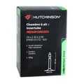 INNER TUBE FOR BICYCLE 29 x 2.30-3.00 HUTCHINSON PRESTA VALVE