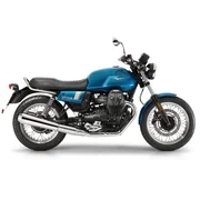 V7 750 III Special 750 E4 ABS 2017 (EMEA ATAM)