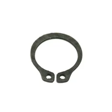CIRCLIP FOR PEDAL FOR MOPED MBK 51 -Ø 16mm - SOLD PER UNIT