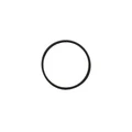 871901 - JOINT