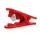 HYDRAULIC SHEATH CUTTER TOOL -BIKEHAND - NEWTON