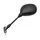 RETROVISEUR ADAPTABLE PEUGEOT 50 KISBEE 2011>, VIVACITY 2008>  GAUCHE (OEM 772581) (HOMOLOGUE CE) -VICMA-