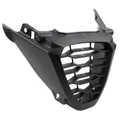 2B006625 - FAIRING TIP