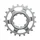 CASSETTE SPROCKET 10 Speed MICHE FOR SHIMANO  21T. LAST POSITION