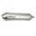 SILENCIEUX 50 A BOITE LEOVINCE X-FIGHT INOX ALU (HOMOLOGUE) (REF 303228471R)