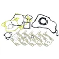 JOINT MOTEUR MOTO CROSS ADAPTABLE HONDA 125 CR 2000>2002 (POCHETTE COMPLETE)  -XRADICAL-