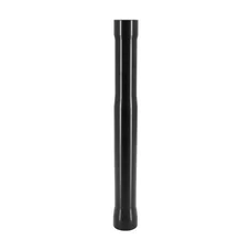 2R000048 - FOURREAU
