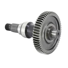 AXE DE ROUE  ARRIERE ORIGINE PIAGGIO 50 SXR APRILIA 2021> -1A018845-