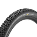 PNEU VTT 29 X 2.40 PIRELLI SCORPION TRAIL H NOIR TUBELESS READY TS (62-622)