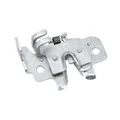 SERRURE DE SELLE ORIGINE PIAGGIO ONE MOPED, MOTORCYCLE ELECTRIQUE 2021> -1B008163-