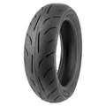 PNEU SCOOT 14'' 140/70-14 WANDA S32 REAR TL 62S