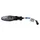 CLIGNOTANT ARRIERE GAUCHE ORIGINE APRILIA RS 457  2024-2B010223-