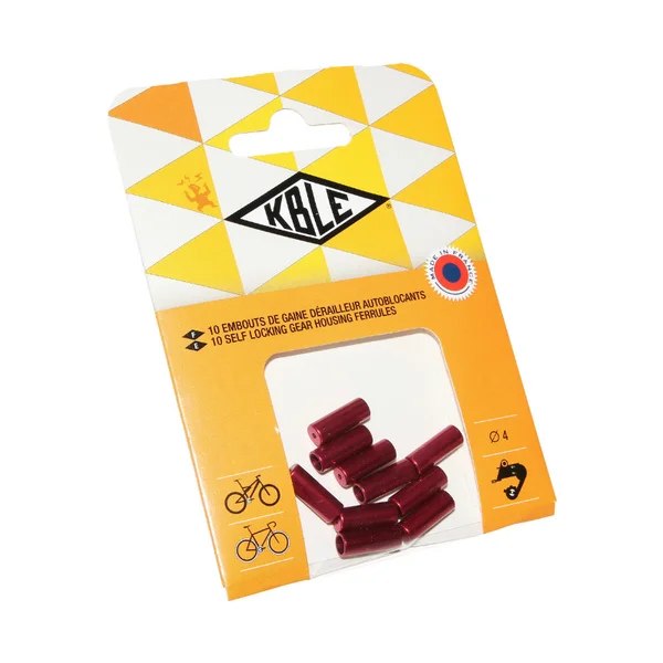 Image du produit