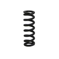 RESSORT REPOSE PIED ARRIERE ORIGINE DERBI 50-125 GPR 2008< 00H04902291-