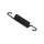 1C003696 - RESSORT INTERNE