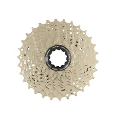 CASSETTE 11 speed SHIMANO ULTEGRA R8000 HG 11-30  (11-12-13-14-15-17-19-21-24-27-30)