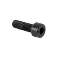VIS BTR (5x16) ORIGINE PIAGGIO COMMUN A LA GAMME -AP8150050-