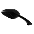 MIRROR FOR MV AGUSTA 910 BRUTALE 2005>2008 RIGHT LEFT (OE 80B098338) (EC APPROVED) -SELECTION P2R
