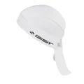 BANDANA GIST ESTIVA BLANC  - 5970