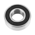 ROULEMENT BLACKBEARING B3 16x35-11mm (163511 2rs)