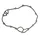 JOINT DE COUVERCLE COTE EMBRAYAGE ORIGINE PIAGGIO 750 DORSODURO, SHIVER APRILIA -874619-