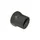 CASSETTE REMOVAL TOOL FOR SHIMANO  - NEWTON PRO-