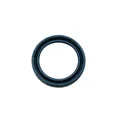 GASKET FOR BEARING/REAR SUSPENSION LINK "PIAGGIO GENUINE PART" GILERA 50 SMT, RCR/APRILIA 50 SX, RX  -00H00301871-