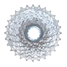 CASSETTE 10-SPEED SHIMANO ULTEGRA 6700 HG 11-25