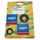 BEARING FOR CRANKSHAFT+SEALS FOR SCOOT (20x32x7) TOP PERF FOR  PIAGGIO 50 VESPA PK (KIT 6204+6303)