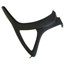 RIGHT FRONT SIDE PROTECTION "PIAGGIO GENUINE PART" 125-300 YOURBAN  -657369000C-