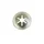 LOCKING WASHER FOR FRONT FAIRING "PIAGGIO GENUINE PART" 50 TYPHOON 2011>/APRILIA 50 SR MOTARD 2011>  -664454-