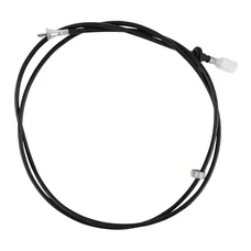 CABLE/COMMANDE/TRANSMISSION DE COMPTEUR ORIGINE PORTEUR 1000-1300 PICK VAN 1992>2009 -8371087Z28000-
