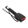 WET822010400A0 - GROUPE BLOCAGE CEINTURE DE SECURITE